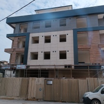 47ced3c3-3399-4e93-a085-f836b922070a