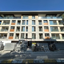 8abb8368-68c0-4162-8004-556bf33ed6d3