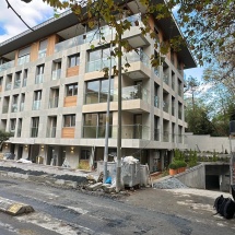 WhatsApp Image 2026-02-27 at 20.33.00