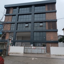 acef84f6-2fab-465d-a303-dbe6dbab4d80