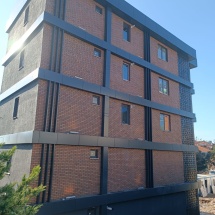 bd2b3b62-ad29-420e-a26b-f54ba7120fd4