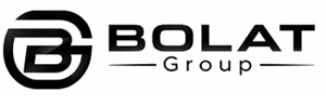 Bolat Group ve Dış Tic. Ltd Şti.